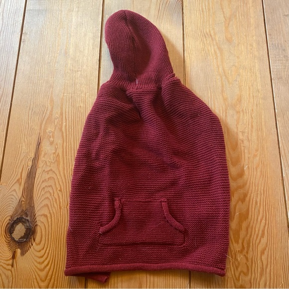 Medium Dog Coat - Picture 1 of 5